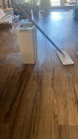 kamren review photo