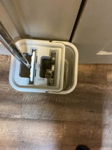 Henrietta Black review photo
