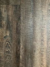 Henrietta Black review photo