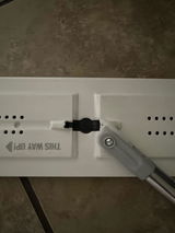 Ag review photo