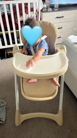 Dakota Standifer review photo