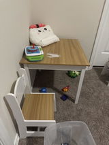 Jes review photo