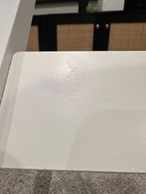 A&O review photo