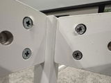 A&O review photo