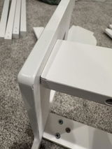 A&O review photo