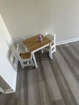 Kiara review photo