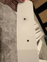 A&O review photo