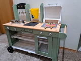 DisseminateJoy review photo