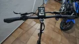 Ida Andersen review photo