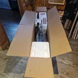 Virgil P. review photo