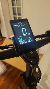 Adan O. review photo
