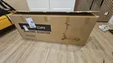 Giselle M. review photo