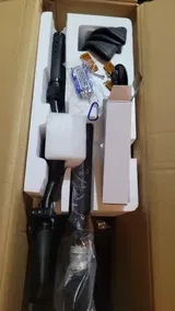 Letha K. review photo