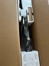 Robbi F. review photo