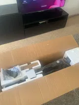 Ferne P. review photo