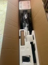 Meta H. review photo