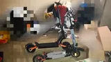 Glen E. review photo