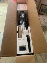 Meta H. review photo