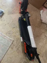 Meta H. review photo