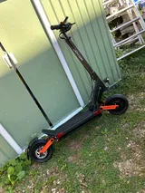 Todd W. review photo