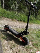 Sofia G. review photo