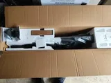 Jacob T. review photo