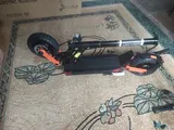 Gaynelle C. review photo