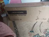 Gaynelle C. review photo