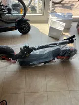 Ollie L. review photo