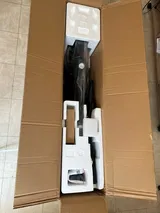 Ollie L. review photo