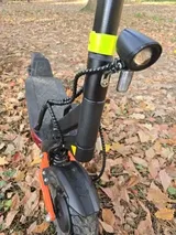 Fredric P. review photo