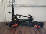 Randal F. review photo