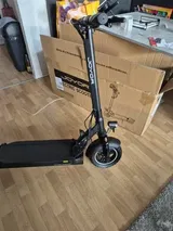 Echo R. review photo