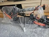 Mickie K. review photo