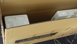 Ariana B. review photo