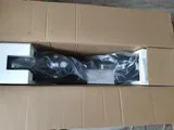 Charlie F. review photo