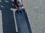 Mose S. review photo