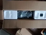 Rosalva H. review photo