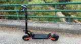 Joao G. review photo