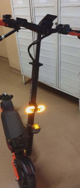 Zoltan K. review photo