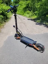 Tyree H. review photo