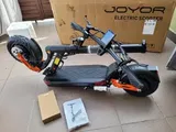Tyree H. review photo