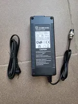Tyree H. review photo