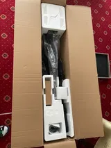 Anita D. review photo