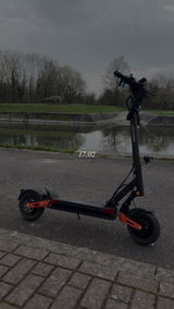 Agneta L. review photo