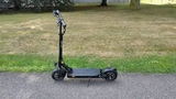 Birgitta B. review photo