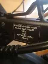 Elias S. review photo