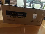 Tyra J. review photo