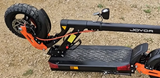 Arvid B. review photo
