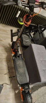 Anders H. review photo